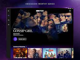 You can watch an episode of lovecraft country, insecure, and mare of easttown at your leisure. Hbo Max Stream Tv Movies Apps On Google Play