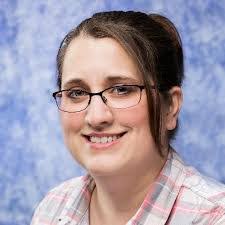 Deanna Hatch's Instagram, Twitter & Facebook