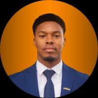 400+ "Rene Paul" profiles