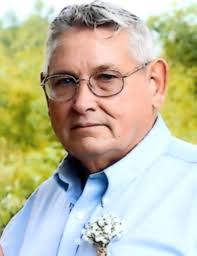 Obituary information for Pete Silcox