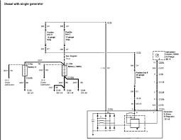 Rap module, generic electronic module (gem), radio. 2006 Ford Explorer Alternator Wiring Diagram 2011 Cadillac Srx Fuse Box Location Source Auto4 Yenpancane Jeanjaures37 Fr