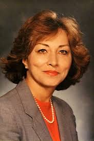 Obituary information for Ann Marie Louise Clemente