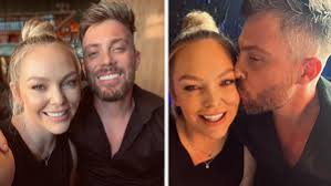 Jason Engler: Married At First Sight 2021 Contestant Official Bio