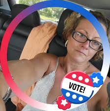 Is anyone interested in a plant swap event in South Bend?