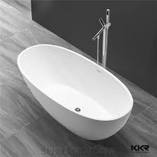 Check spelling or type a new query. Middle East Hotel Project Durable Corian Acrylic Stone Marble Freestanding Bathtubs From China Stonecontact Com