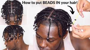Pin By Edvinveiga On Darn Hair Braids For Short Hair Box Braids Tutorial Boy Braids Hairstyles