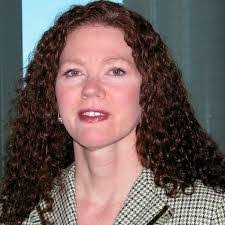 Marilee Stephens's Instagram, Twitter & Facebook