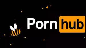 Pornhub is exiting more states in the US, read the company's statement on  