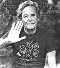 Richard Feynman and The Connection Machine