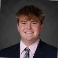 90+ "Mcphee" profiles