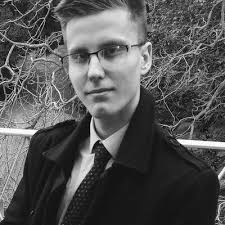 Jack Sessions's Speaker Profile @ Sessionize