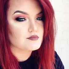 Savannah Pullin's Instagram, Twitter & Facebook