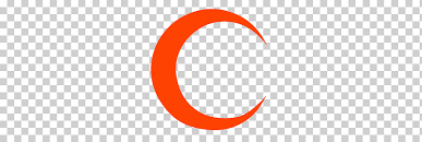 Former foreign ministers, former deputy foreign ministers, former secretary generals. Logo Clinic Ministry Of Health Malaysian Red Crescent Society Bulan Sabit Text Orange Logo Vector Png Klipartz