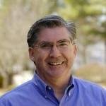 Roche Bros. Supermarkets Finance Department