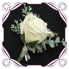 The origin of the silk flowers. Artificial Wedding Flowers Silk Bouquet Package Flowers For Ever After