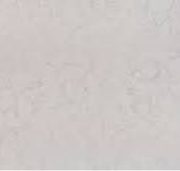Casla Cloudy quartz-based artificial stone