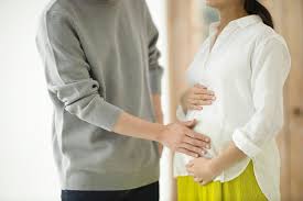 X（旧Twitter）で話題のおもしろ画像や動画 - Yahoo!リアルタイム検索