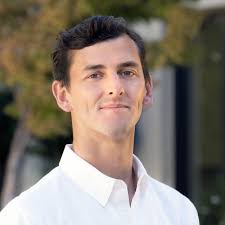 Nail It Before You Scale It