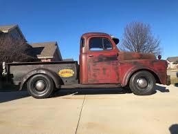 Image result for Smoke Gray 1935 Dodge Truck
