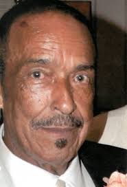 Preston Anderson Obituary September 8, 2024