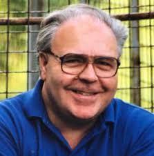 Unifor Ford Local 584 Retirees