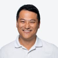 Dmitry Krinitsyn Email & Phone Number