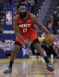Chris paul taunts james harden after russell westbrook turns into jr smith 2.0 with dumbest plays! Harden Upset About The Wrong Thing