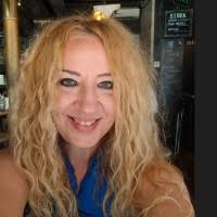 10+ "Alina Chiru" profiles