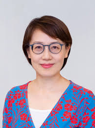 Senior Appointments (with photos)