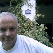 Ramón Alba (Ramondelcep)