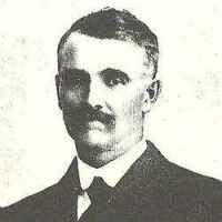 William Taylor Plummer (1856–1942) • FamilySearch