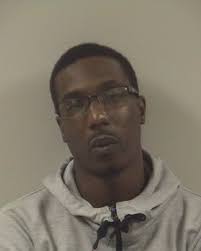 Name: ANDREW DANE HAMPTON Sex: M Age: 32 Height: 6' 01'' Weight: 152 From:  DURHAM Arrest Date: 2019-05-22 Arrested By: FOPD Charges: FTA-EXPIRED  REGISTRATION CARD/TAG