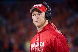 Plus, they tend to lighten the mood and make people smile. Nebraska Football 3 Storylines To Follow In Spring 2021