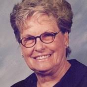 Search Peggy Smith Obituaries and Funeral Services