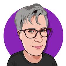 What is the tree limit for a 5-star island in Animal Crossing New Horizons?