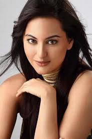 She was born on 2nd june 1987 in patna, bihar. Sonakshi Sinha Interview Fun Mela