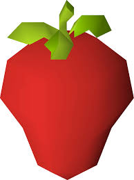 Finally, cactus spines help cacti preserve water by providing a bit of shade. Strawberry Old School Runescape Wiki Fandom