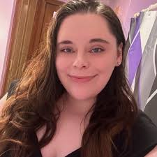 kylie wallace (@wallace_kylie)