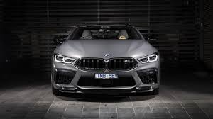 It's raining ms for bmw as a number of new m models debut in the usa for the 2020 model year. Bmw M8 Competition Coupe 2020 5k 3 Wallpaper Hd Car Wallpapers Id 14856