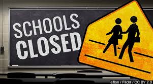 The schools and colleges in chhattisgarh were ordered to be shut down on march 22. Governor Closing Minnesota Schools For Covid 19 Planning Fox21online