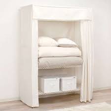 フローリングに布団 ガールズちゃんねる girls channel 布団収納 布団収納ラック 布団収納棚