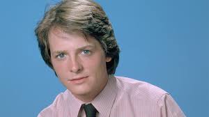 Team fox is the grassroots community fundraising program at the michael j. Michael J Fox Recalls The Moment He Was Diagnosed With Parkinson S Disease It Freaked Me Out Fox News