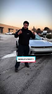 eazye #gangster #rapper #nwa #compton #sonic #sonicedit #sega #edit #...