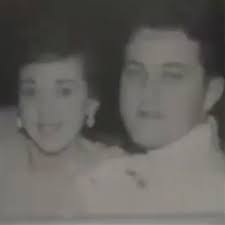 Norbert Mudra Obituary (2020)