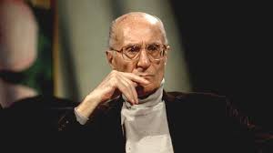 Discover indro montanelli famous and rare quotes. La Previsione Di Indro Montanelli Era Giusta L Italia Non Ci Sara Gli Italiani Non Difendono La Loro Identita
