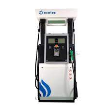 Check out our fuel dispenser selection for the very best in unique or custom, handmade pieces from our shops. Portable Fuel Pump Dispenser Petrol In Kenya Buy Fuel Pump Dispenser Petrol Fuel Portable Dispenser Price Of Fuel Dispenser In Kenya Product On Alibaba Com