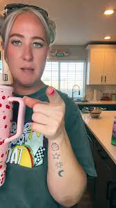 Caitlyn Paige Creations