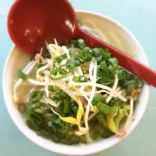 We did not find results for: How To Make A Delicious And Healthy 5 Minute Vegan Ramen And It S Gluten Free Too Julies Kitchenette