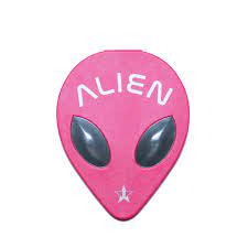 5.0 out of 5 stars. Out Now Jeffree Star Cosmetics Alien Palette Amazon De Beauty