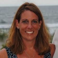 Sofia Capretta Email & Phone Number